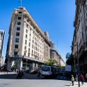 2014SEPT17 - Plaza de Mayo